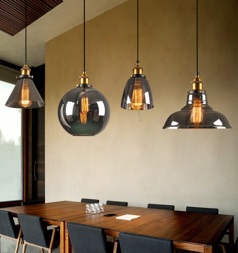 CHP-6050 Pendant