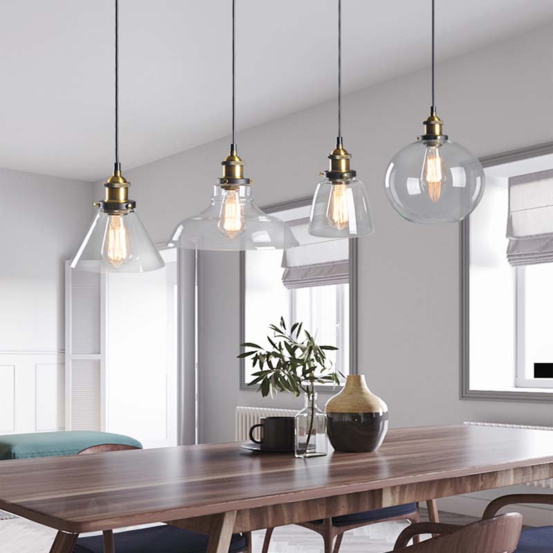 CHP-6050 Pendant
