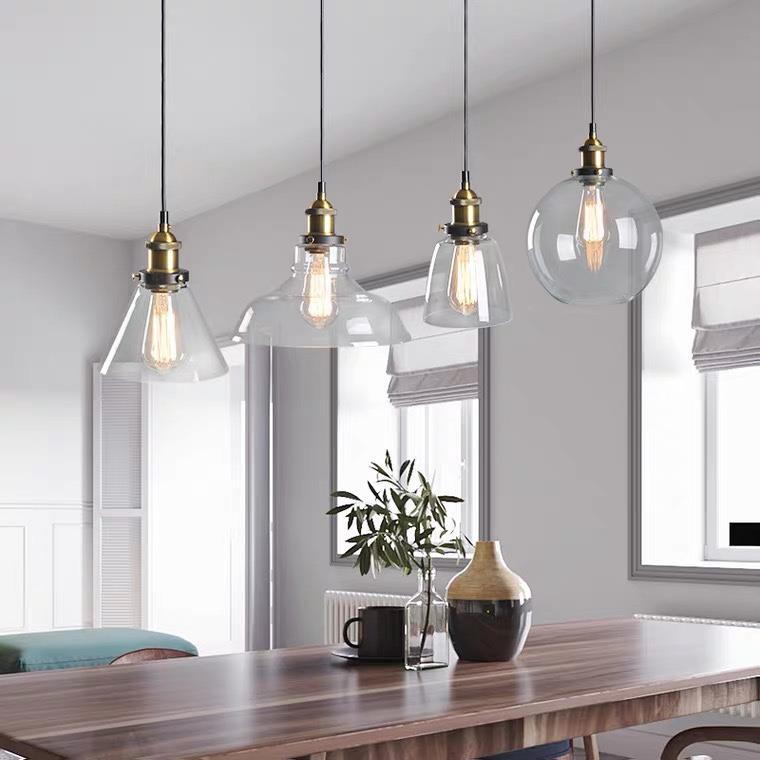 CHP-6050 Pendant