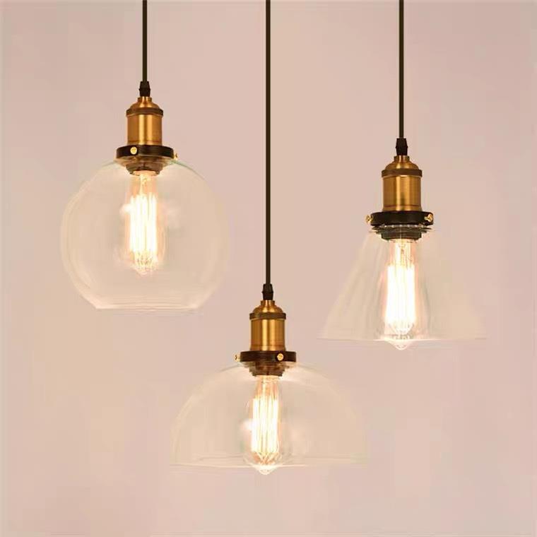 CHP-6050 Pendant