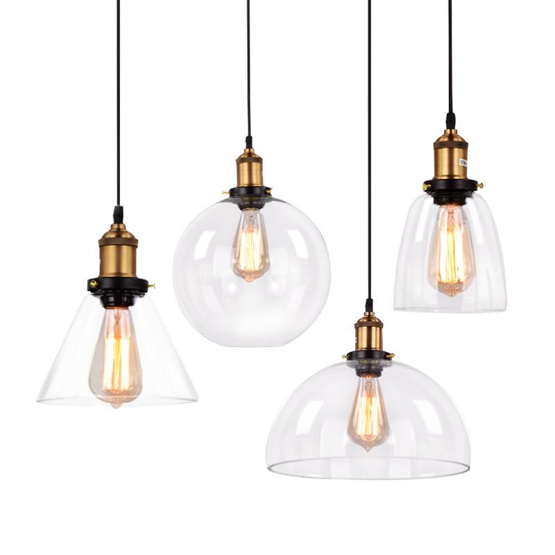 CHP-6050 Pendant