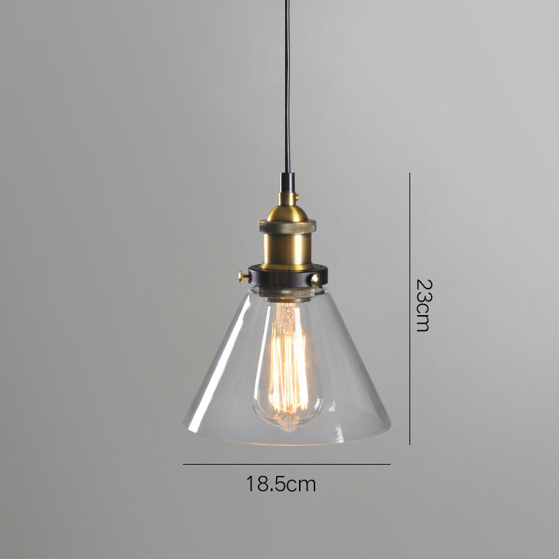 CHP-6050 Pendant