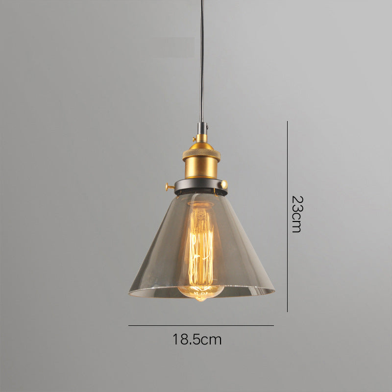 CHP-6050 Pendant