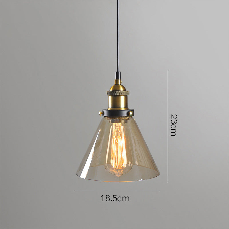 CHP-6050 Pendant