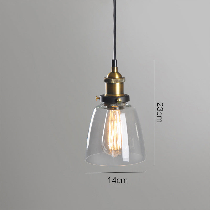 CHP-6050 Pendant