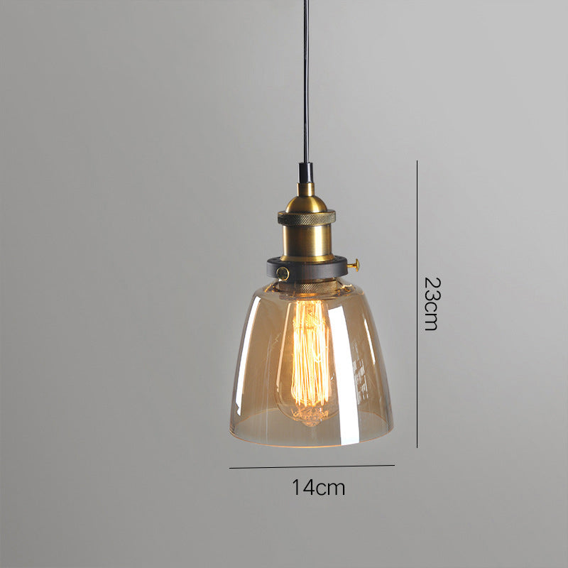 CHP-6050 Pendant