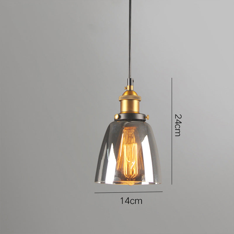 CHP-6050 Pendant