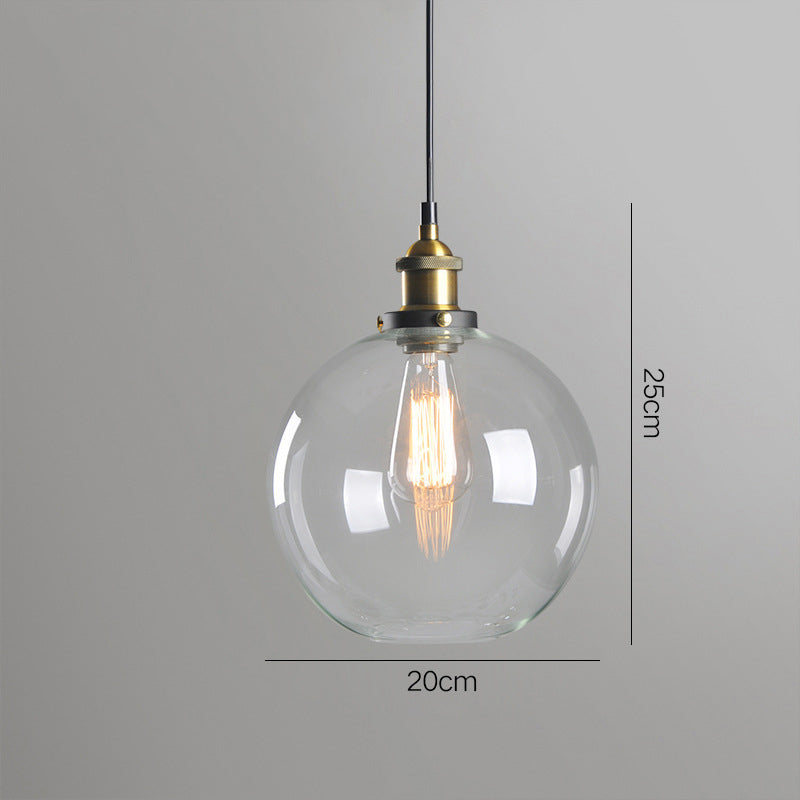 CHP-6050 Pendant