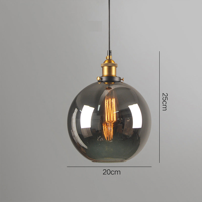 CHP-6050 Pendant