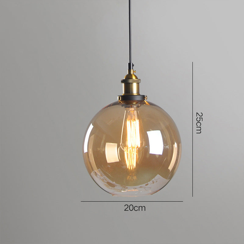 CHP-6050 Pendant