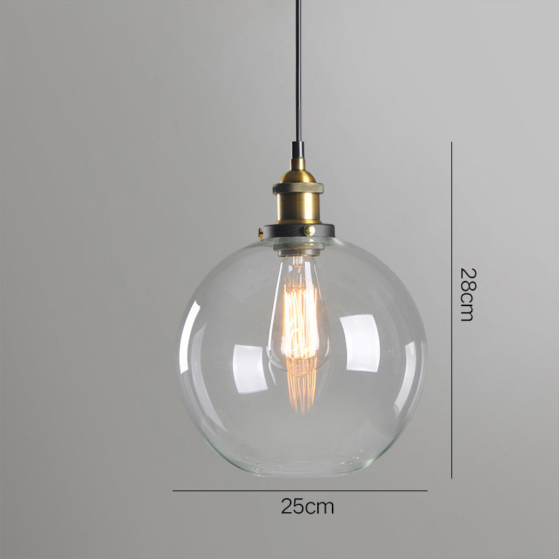 CHP-6050 Pendant
