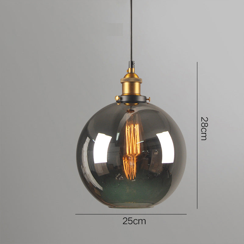 CHP-6050 Pendant