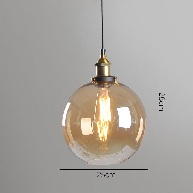 CHP-6050 Pendant