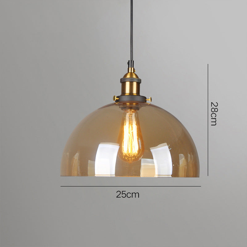 CHP-6050 Pendant