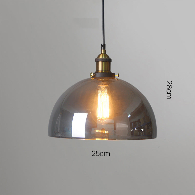 CHP-6050 Pendant