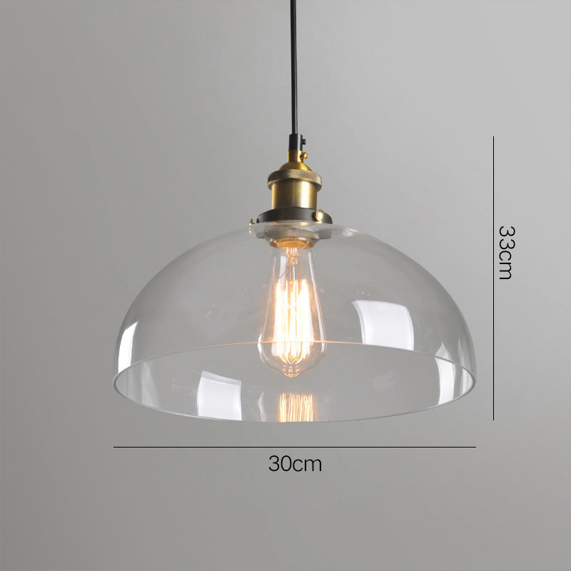 CHP-6050 Pendant