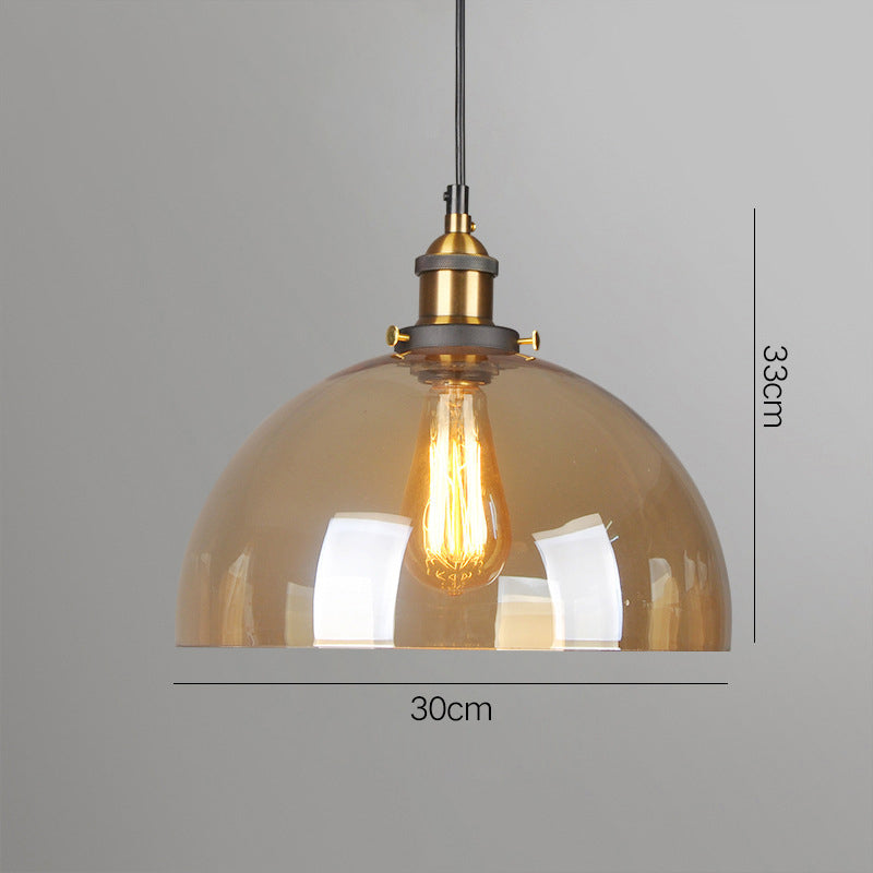 CHP-6050 Pendant