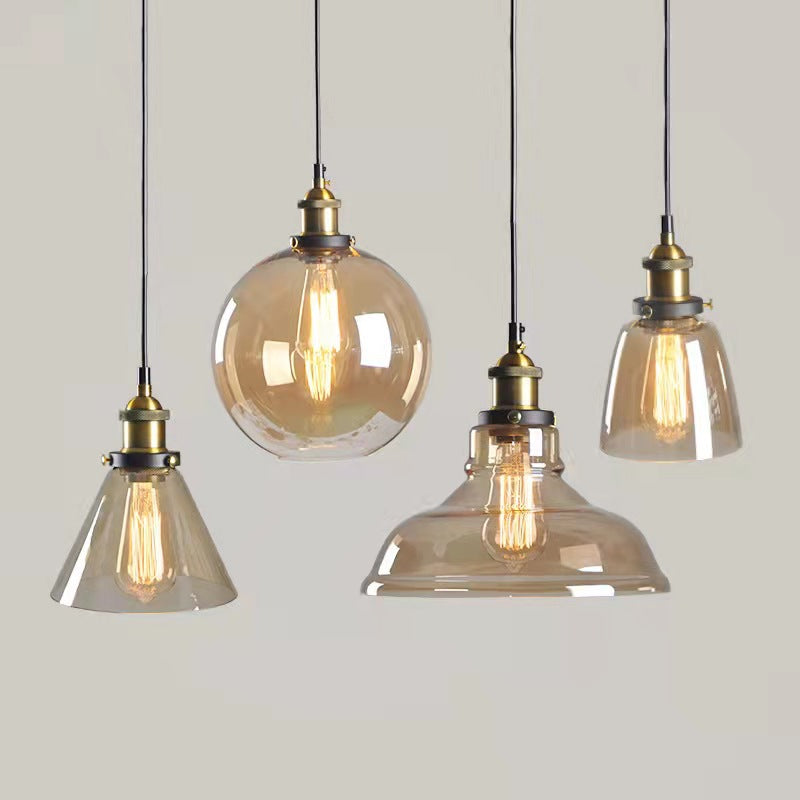 CHP-6050 Pendant