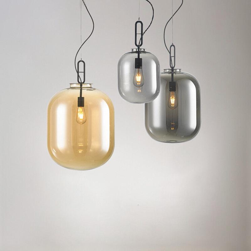 CHP-6070 Pendant