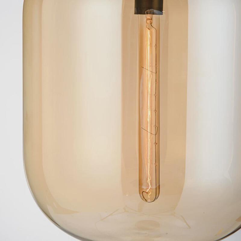 CHP-6070 Pendant