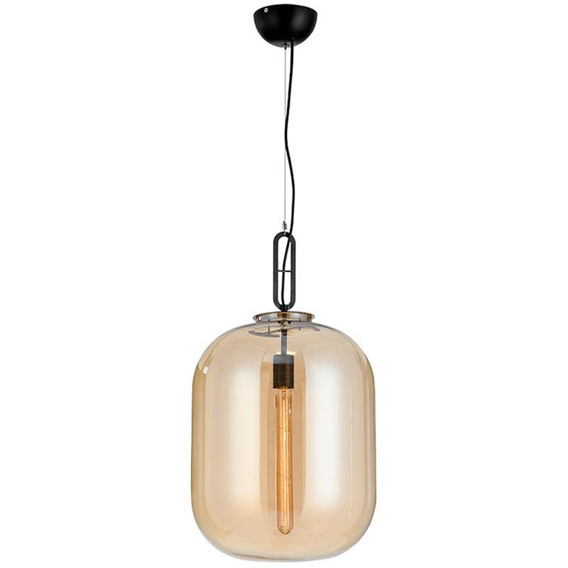 CHP-6070 Pendant