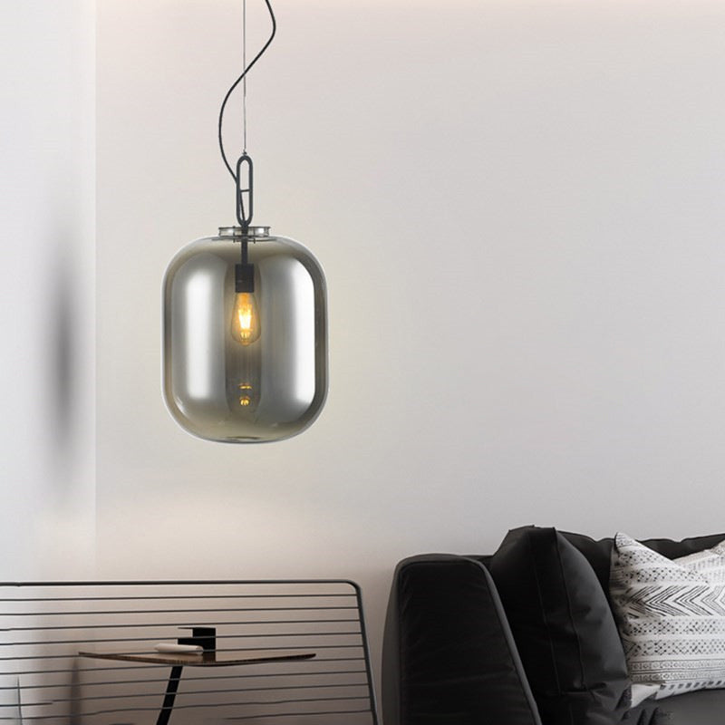 CHP-6070 Pendant