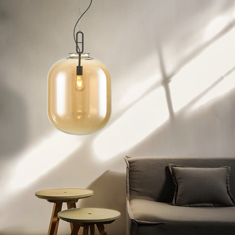 CHP-6070 Pendant