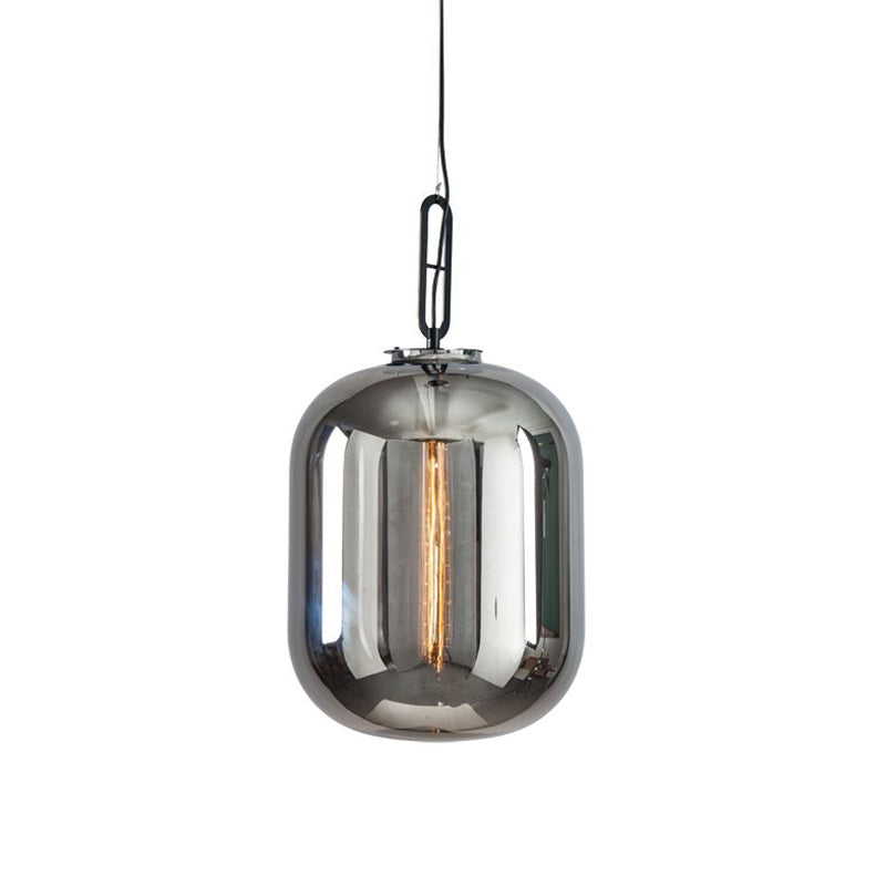 CHP-6070 Pendant