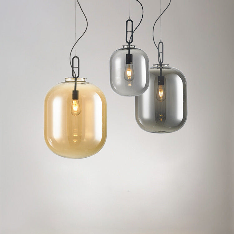 CHP-6070 Pendant