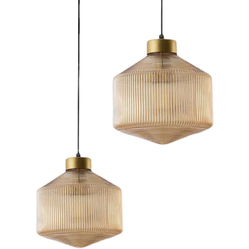 CHP-6070 Pendant
