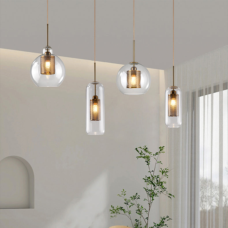 CHP-7000 Pendant