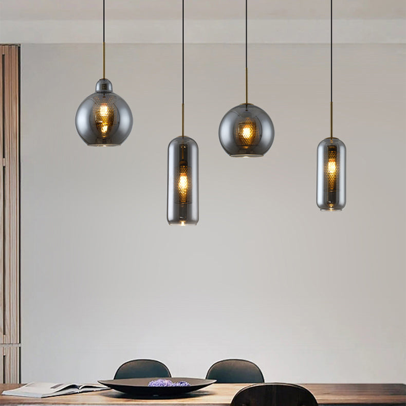CHP-7000 Pendant