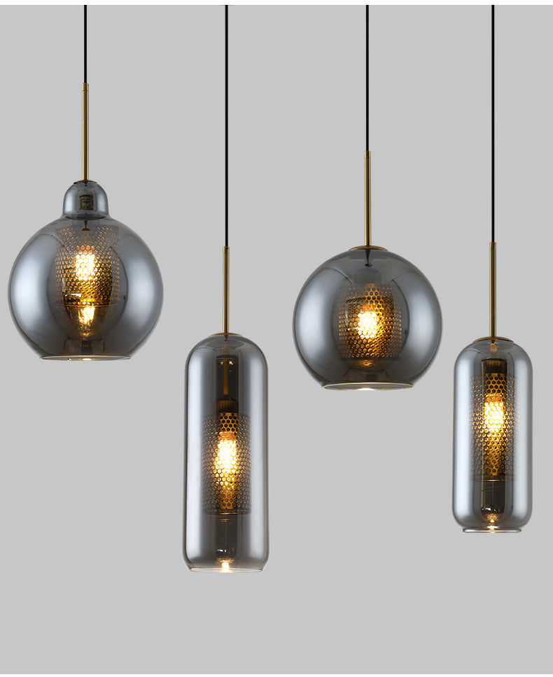 CHP-7000 Pendant