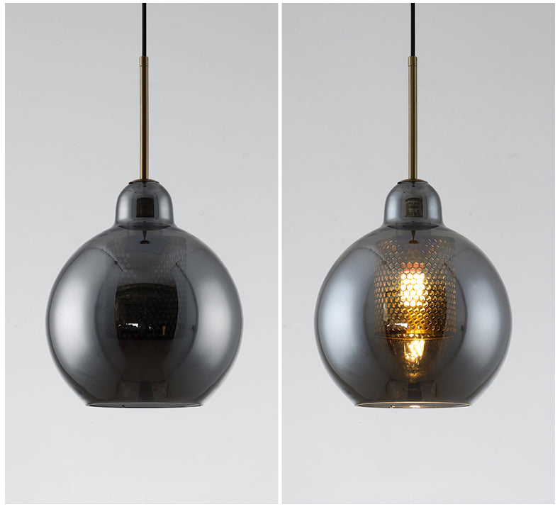 CHP-7000 Pendant