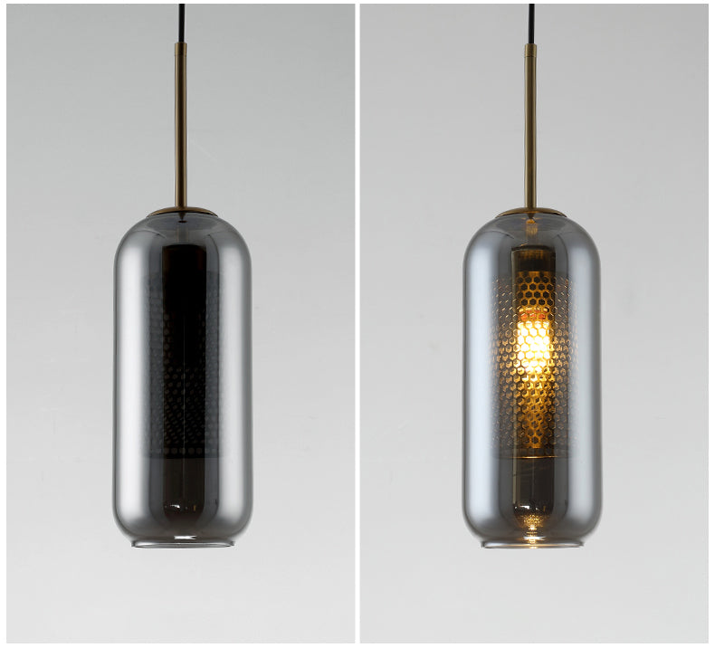 CHP-7000 Pendant