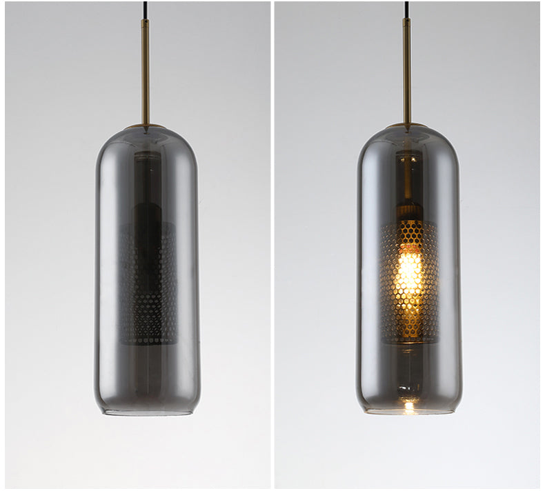 CHP-7000 Pendant