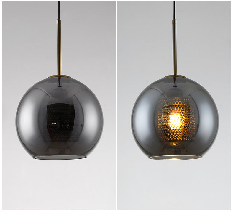 CHP-7000 Pendant