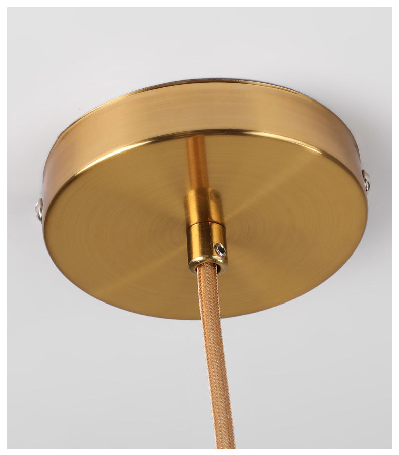 CHP-7000 Pendant