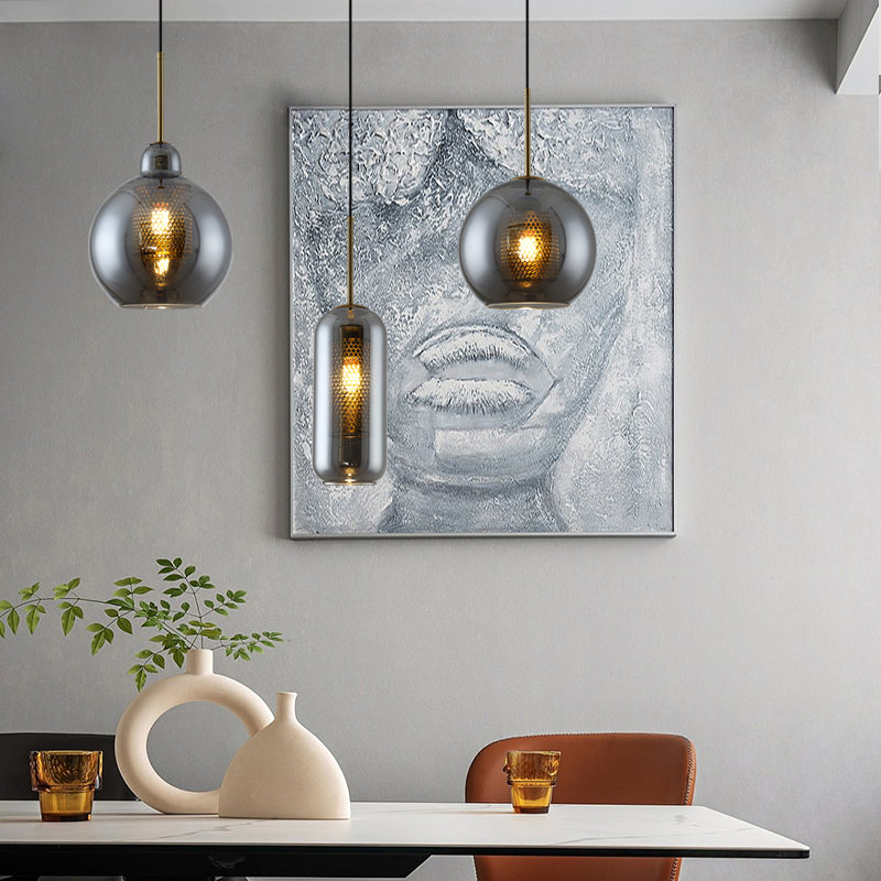 CHP-7000 Pendant