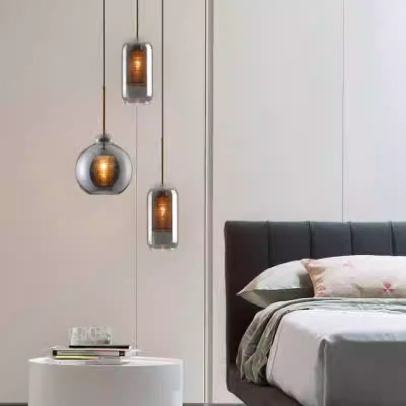 CHP-7000 Pendant