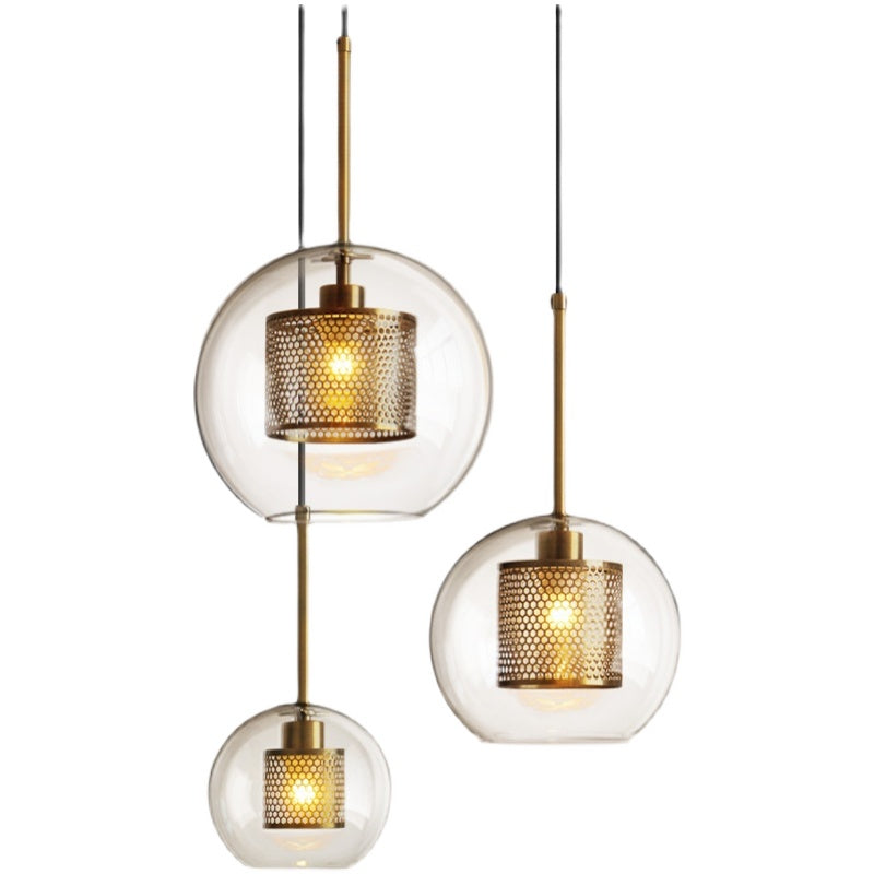 CHP-7000 Pendant