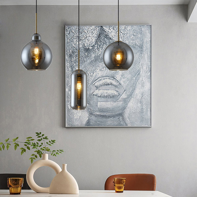 CHP-7000 Pendant