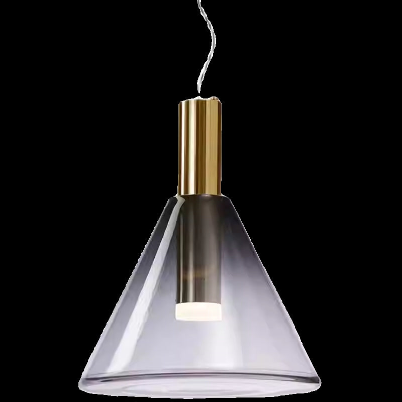 CHP-7020 Pendant