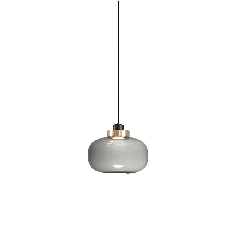 CHP-7030 Pendant