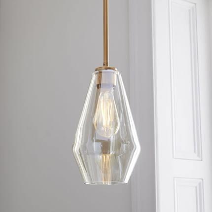CHP-7040 Pendant