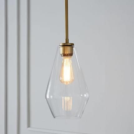 CHP-7040 Pendant