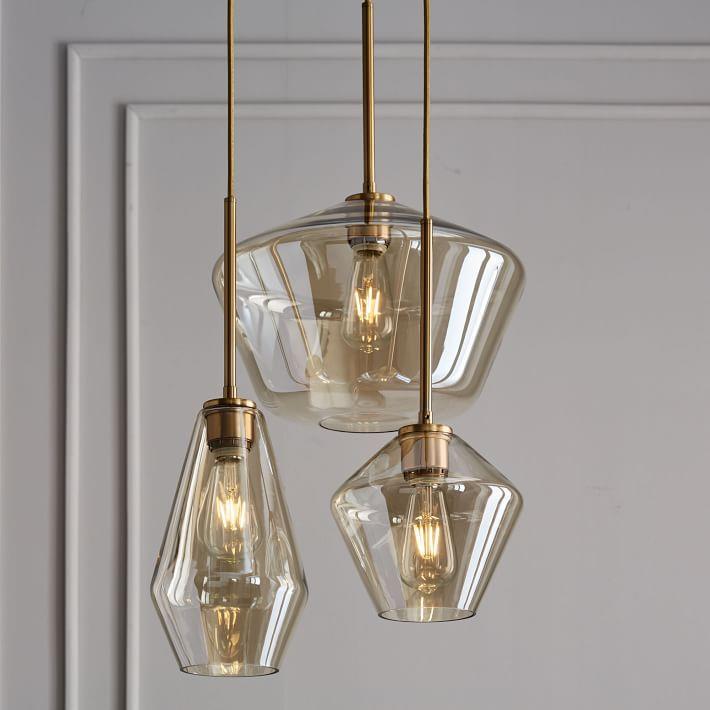 CHP-7040 Pendant