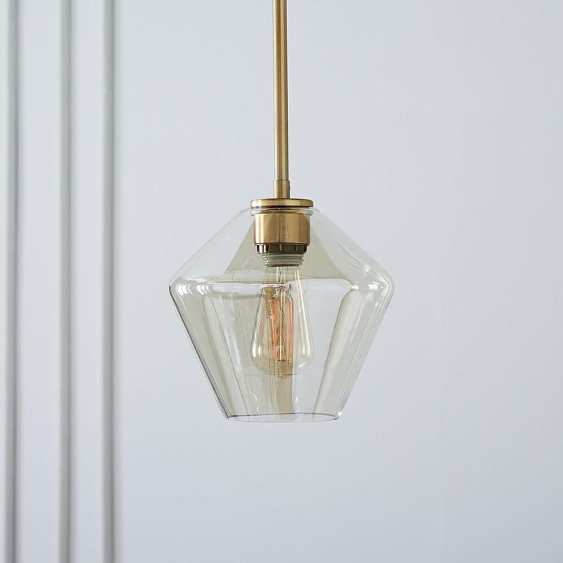 CHP-7040 Pendant