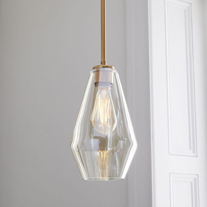 CHP-7040 Pendant