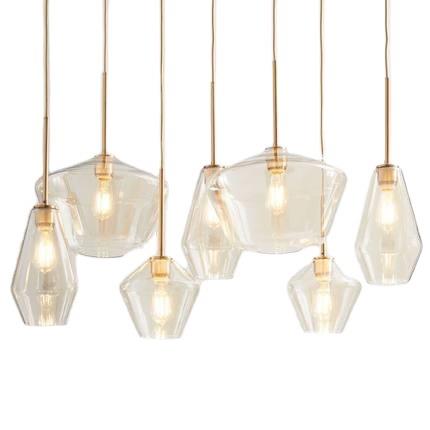 CHP-7040 Pendant